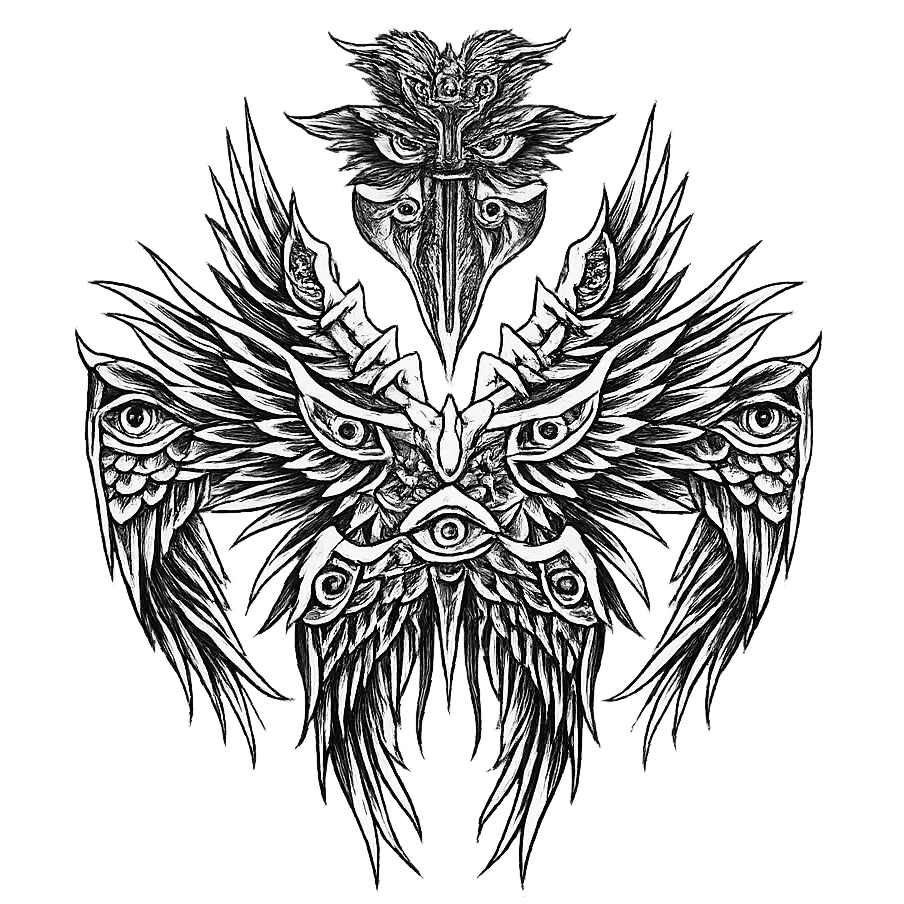 AscensionBrand