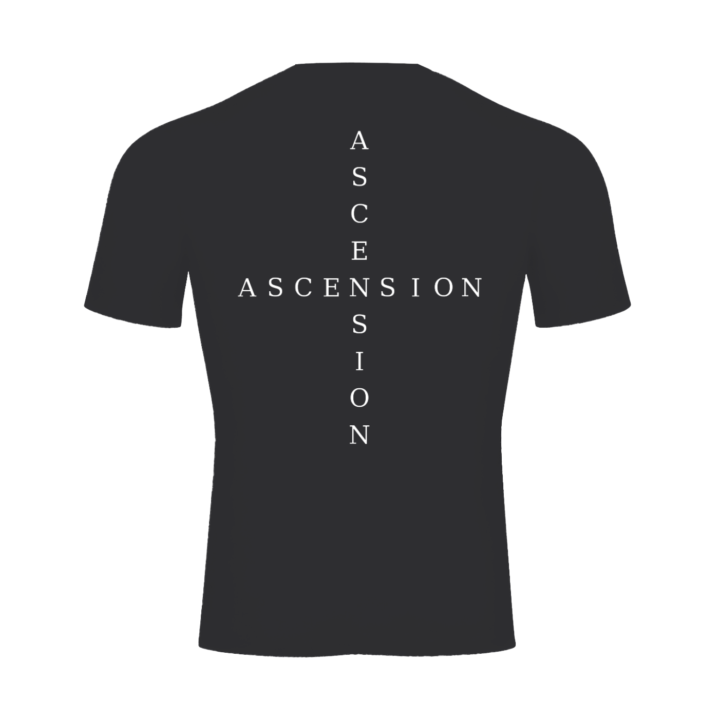 Performance Short Sleeve T-Shirt