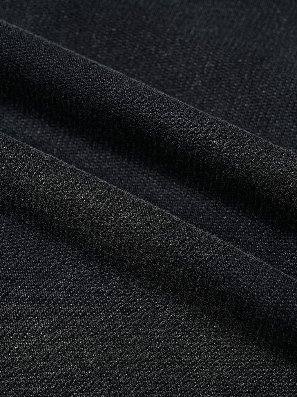 Ascension The Wraith Tee