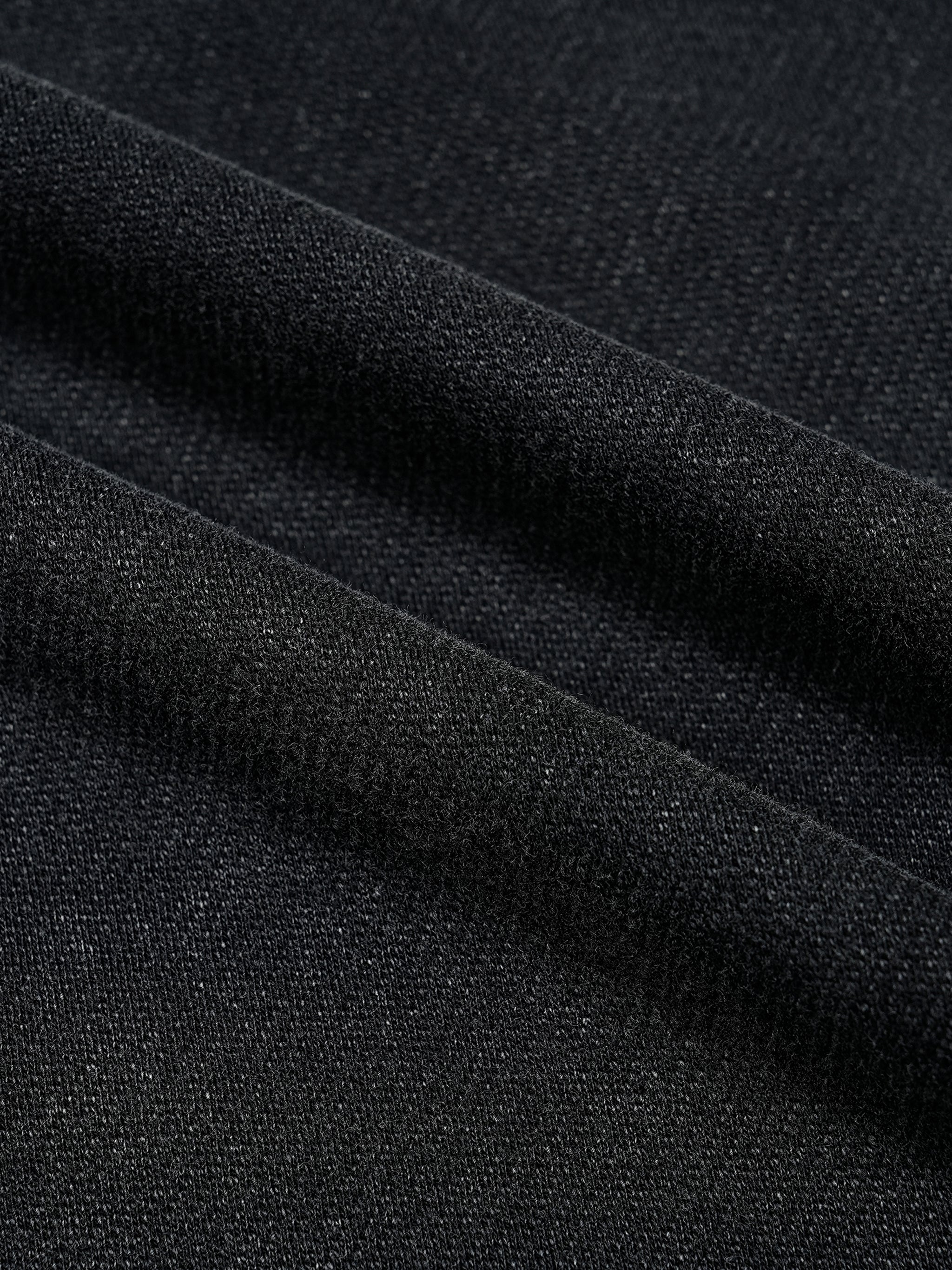Ascension The Wraith Tee