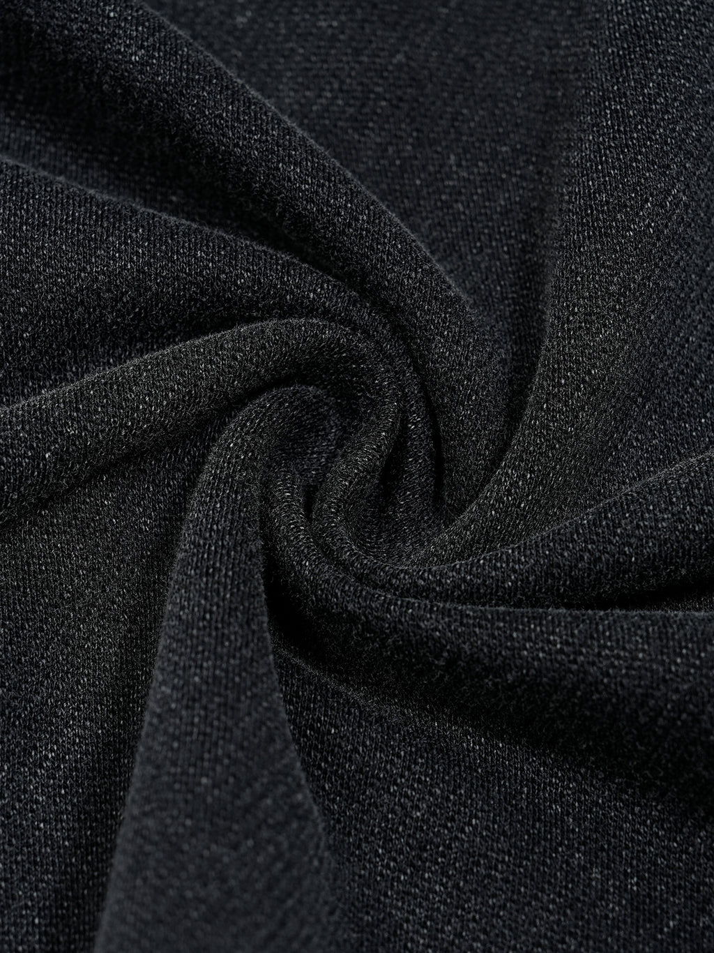 Ascension The Wraith Tee