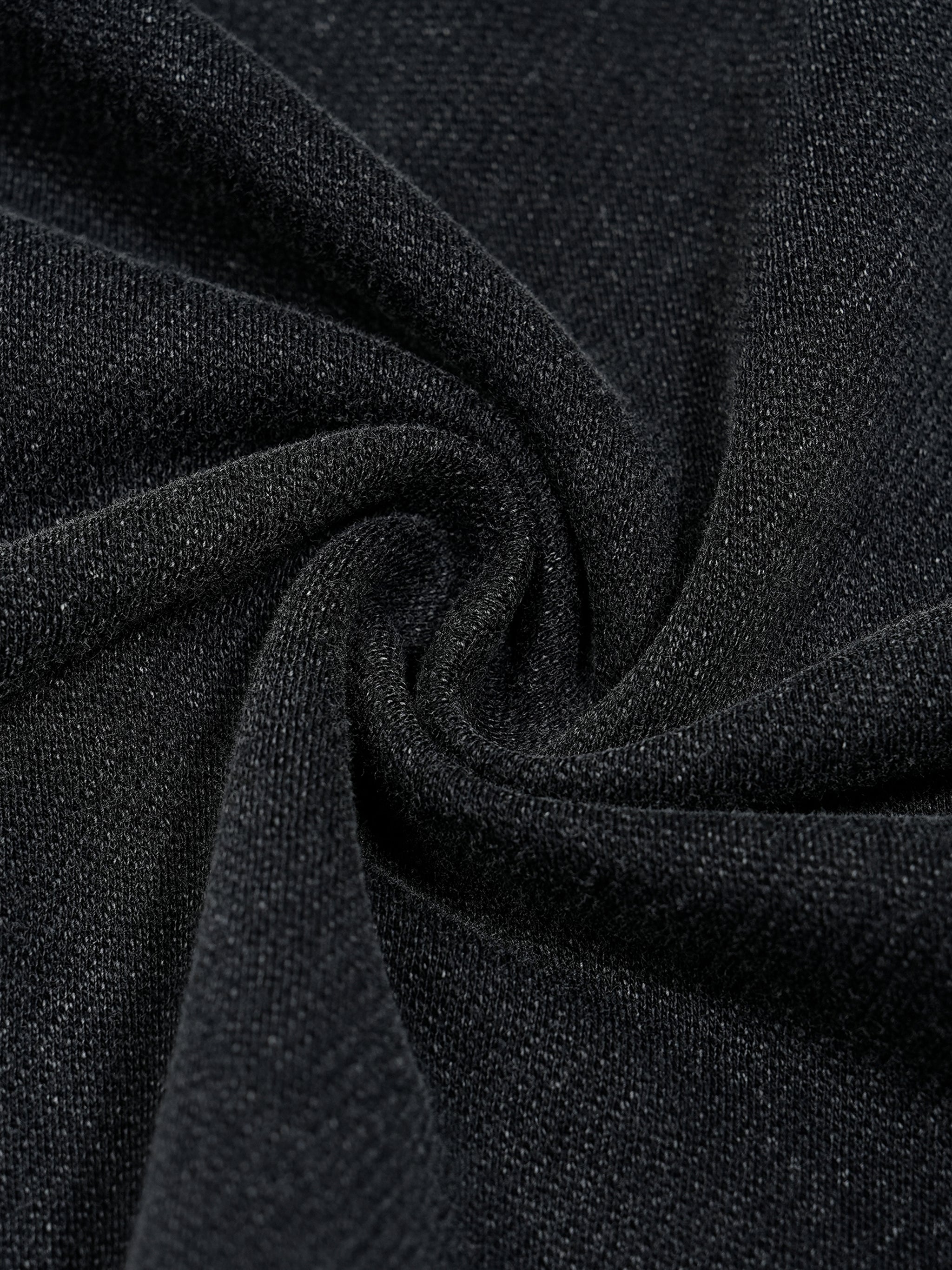 Ascension The Wraith Tee