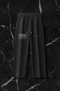 Ascension The Ease Sweatpant
