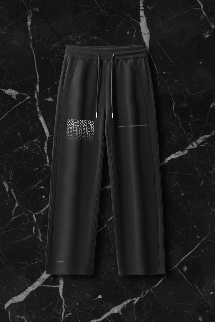 Ascension The Ease Sweatpant