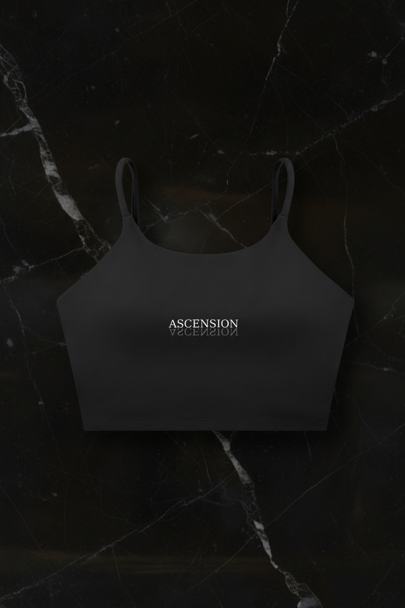 Ascension The Gravity Bra
