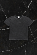 Ascension The Drift Tee