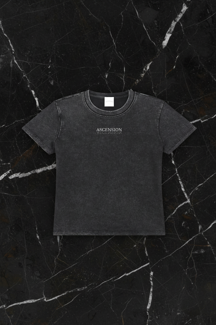Ascension The Drift Tee
