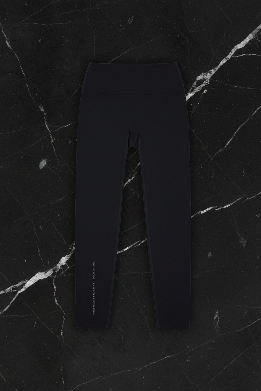 Ascension The Flux Legging