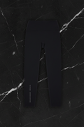 Ascension The Flux Legging