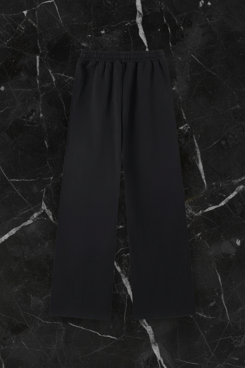 Ascension The Reign Sweatpant