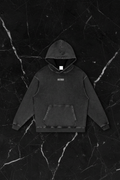 Ascension The Specter Hoodie
