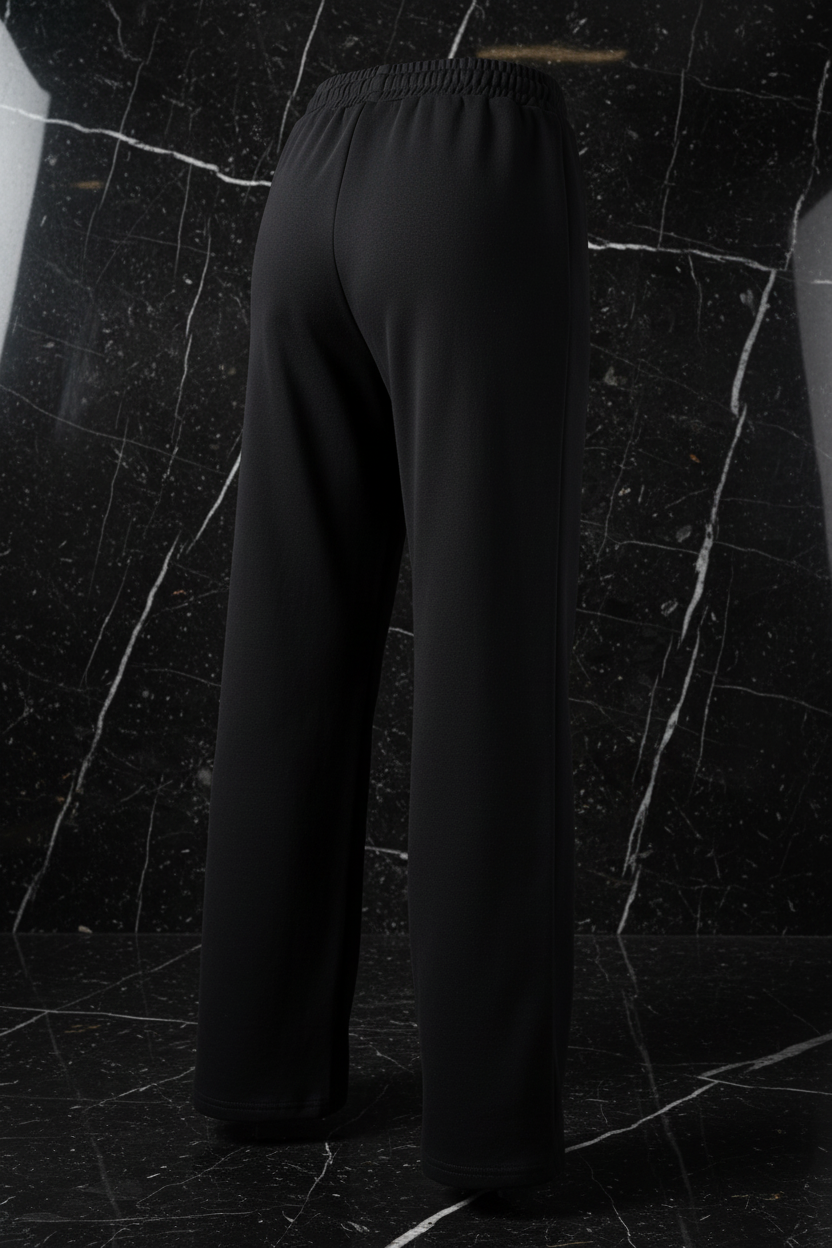 Ascension The Reign Sweatpant