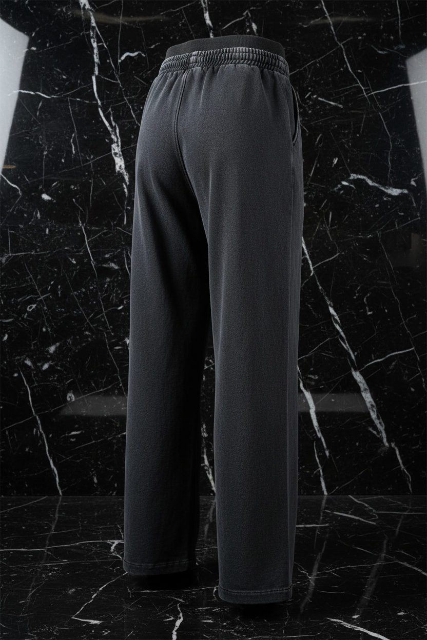 Ascension The Fade Pant