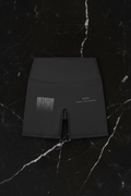 Ascension The Stealth Short