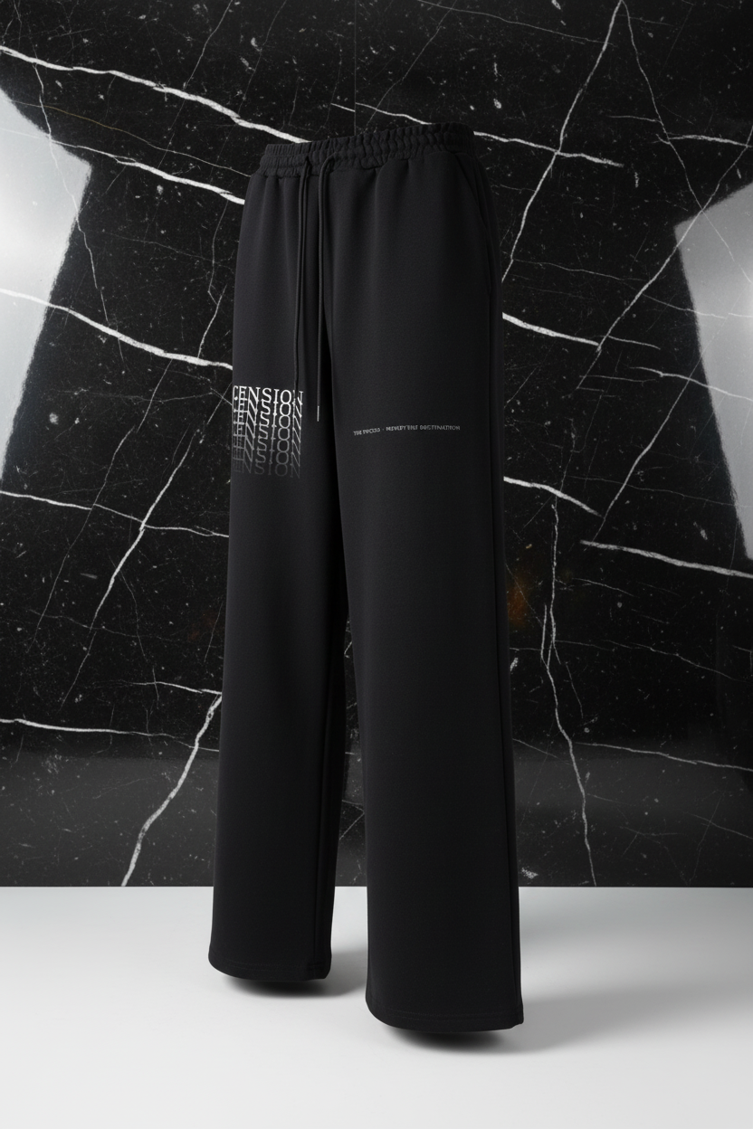 Ascension The Reign Sweatpant