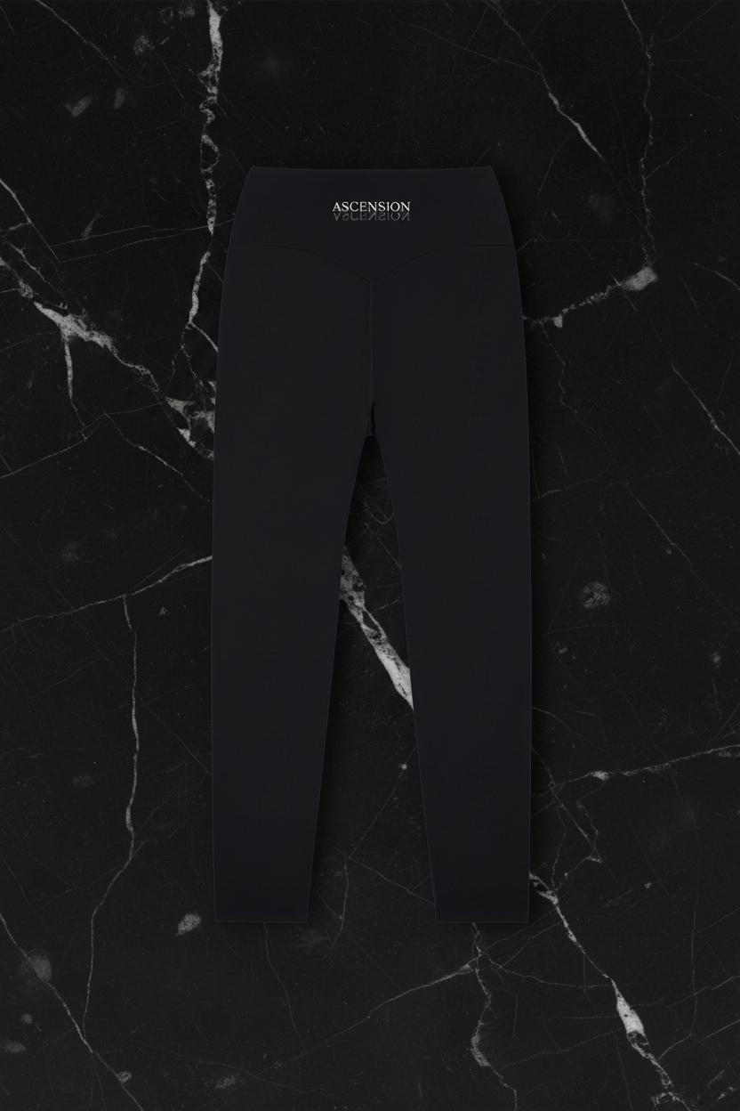 Ascension The Flux Legging
