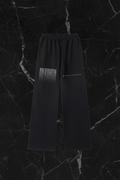 Ascension The Reign Sweatpant