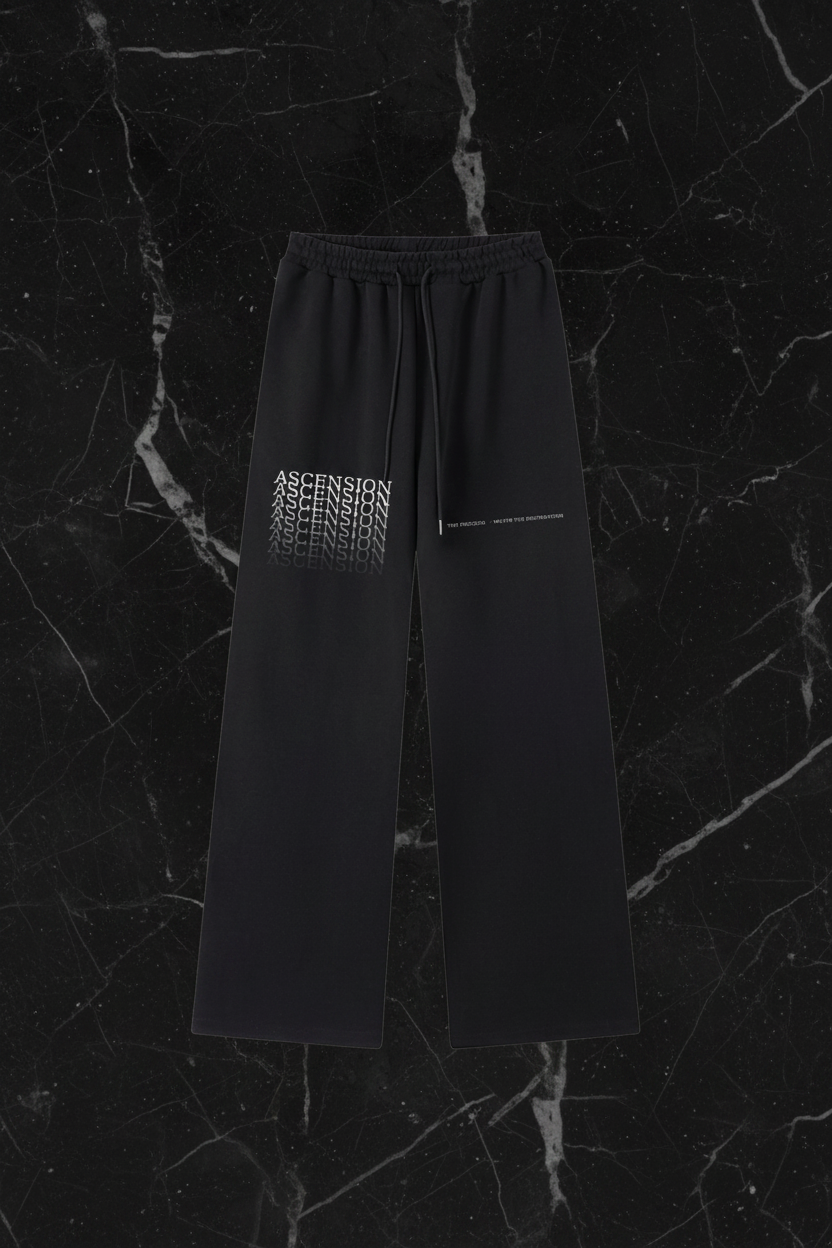 Ascension The Reign Sweatpant