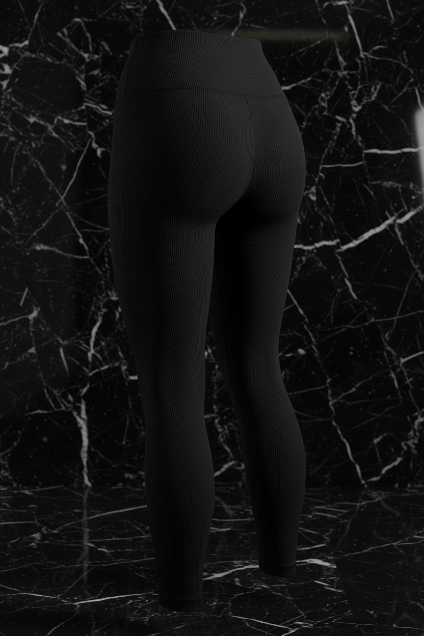 Ascension The Flux Legging