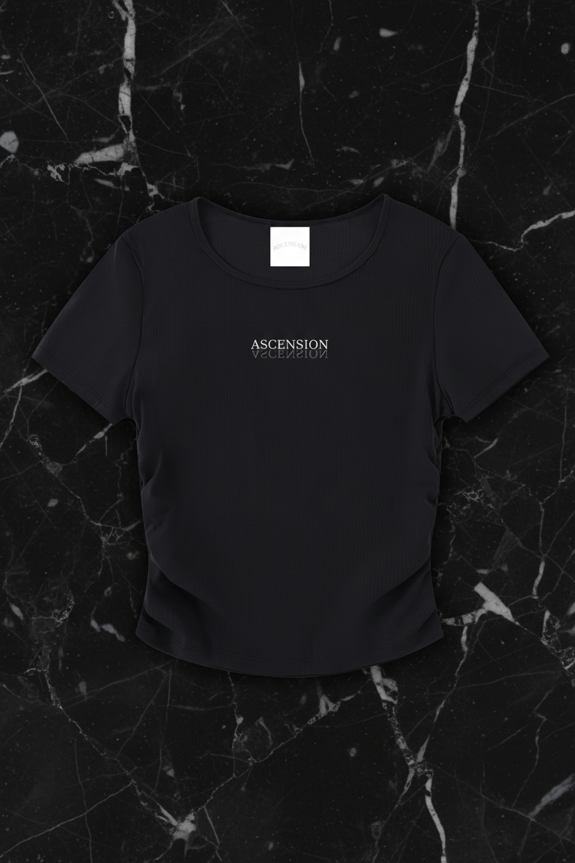 Ascension The Contour Crop