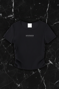 Ascension The Contour Crop