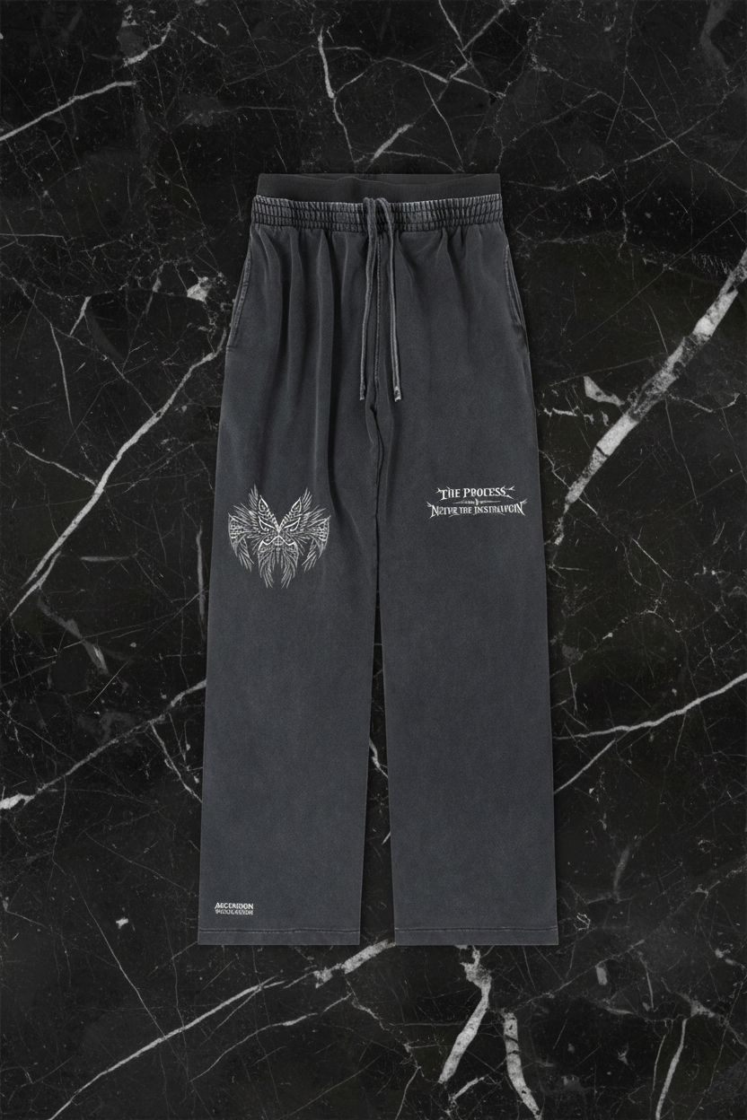 Ascension The Fade Pant