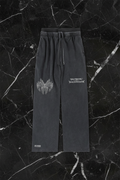 Ascension The Fade Pant