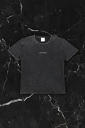 Ascension The Relic Tee