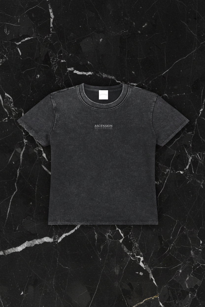 Ascension The Relic Tee