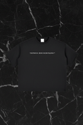 Ascension The Fracture Tee