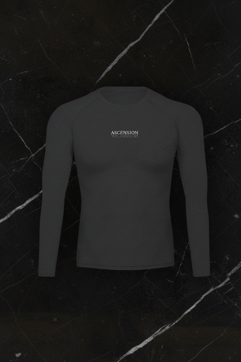 Ascension The Endure Long Sleeve