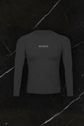 Ascension The Endure Long Sleeve