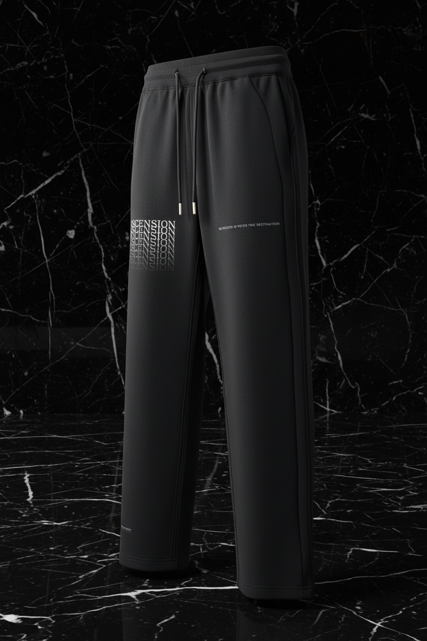 Ascension The Ease Sweatpant
