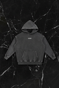 Ascension The Phantom Hoodie