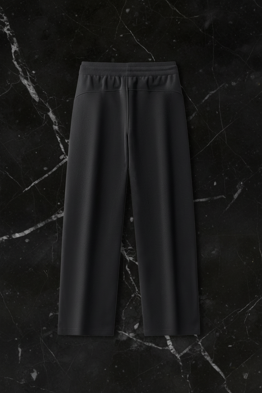 Ascension The Ease Sweatpant