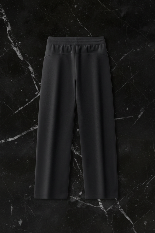 Ascension The Ease Sweatpant