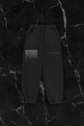 Ascension The Obsidian Jogger