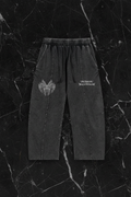 Ascension The Ashen Pant