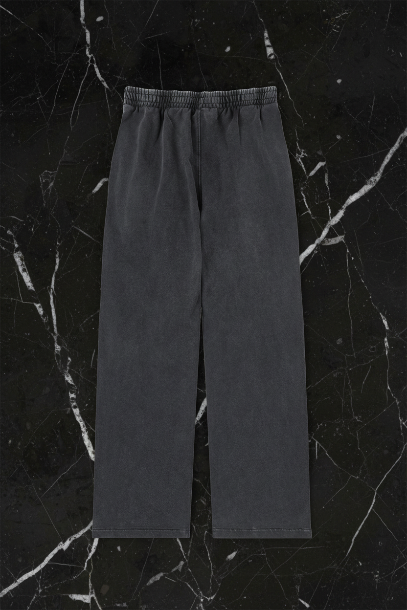 Ascension The Fade Pant