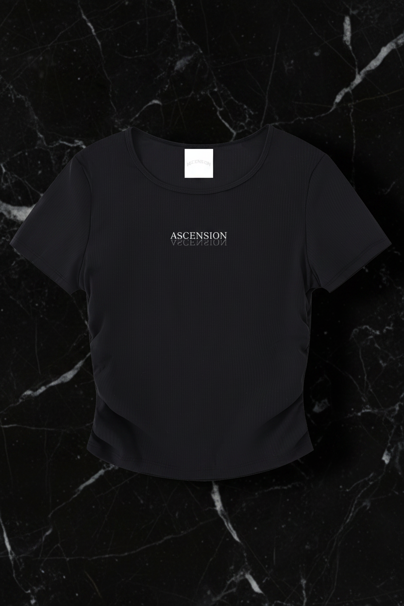 Ascension The Contour Crop