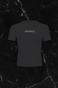 Ascension The Surge Tee