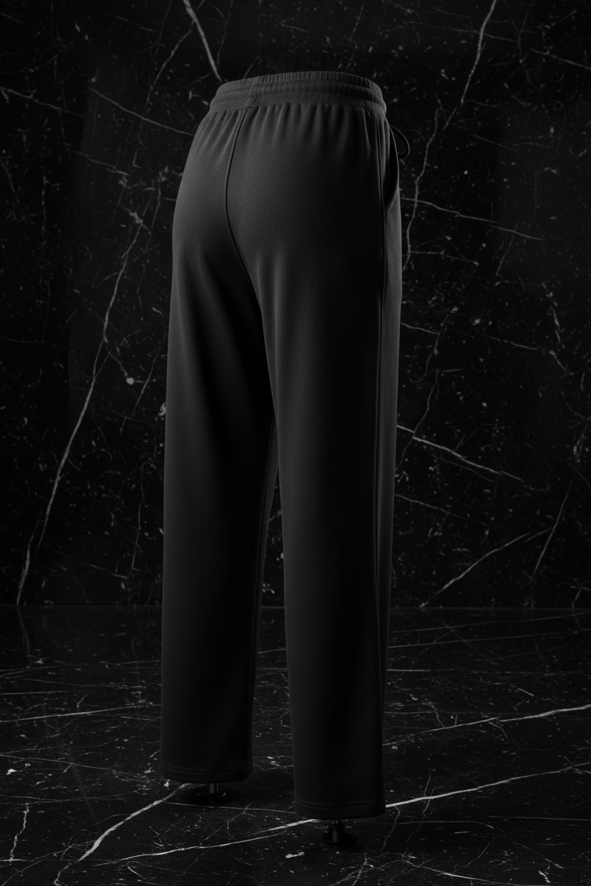 Ascension The Ease Sweatpant