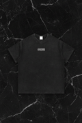 Ascension The Terrain Tee